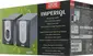 ИБП Powercom Imperial IMD IMD-3000AP