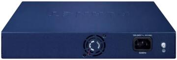 Коммутатор Planet GS-4210-8P2C