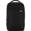 

Сумка Incase ICON для ноутбука размером до 15"