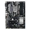 

Материнская плата ASUS Intel H270 PRIME H270-PLUS