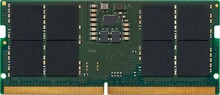 Оперативная память Kingston Laptop DDR5 5600 МГц 32GB, KVR56S46BD8-32, RTL