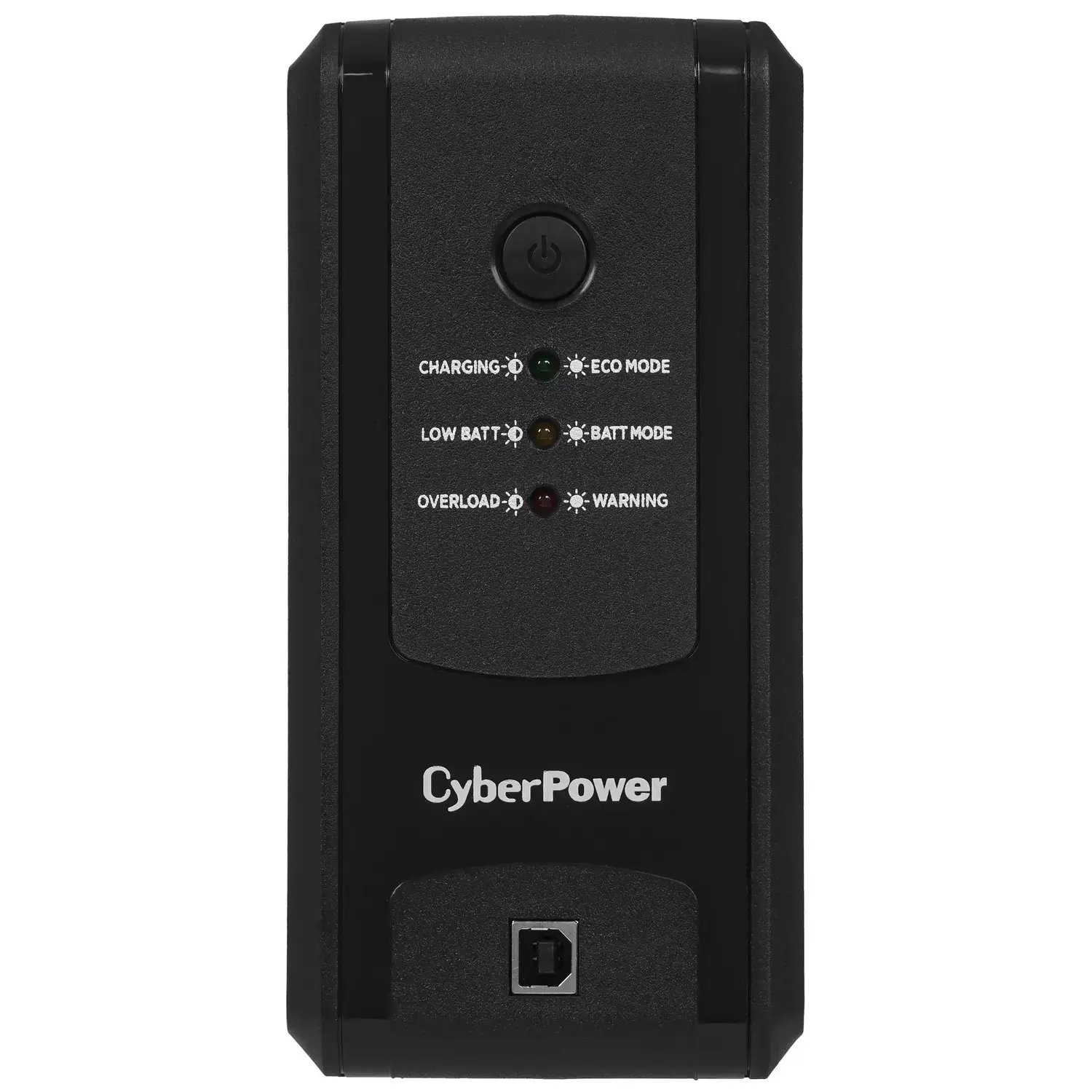 ИБП CyberPower Line-Interactive  UT650EIG