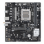 Материнская плата ASUS AMD A620 A620M-F GAMING WIFI