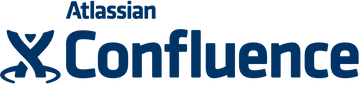Atlassian Pty Ltd. Confluence Data Center (подписка), 3000 users 12 months