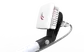 Точка доступа MikroTik RBLDF-5ND