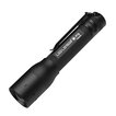 

Фонарь LED LENSER P3, Черный