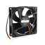 Вентилятор Gembird Вентилятор D9225HM-3