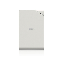Внешний HDD Silicon Power Stream S03 2TB