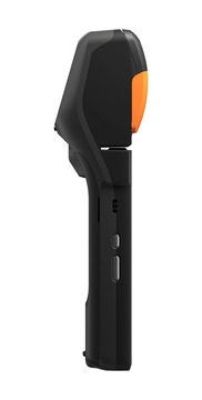 Мобильный POS-терминал SUNMI MSPOS-SE-Ф