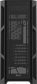 Корпус Raijintek ARCADIA III