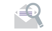 Clearswift Ltd. Clearswift MIMEsweeper for SMTP (техподдержка Standard 24x7 на 3 года), 100 пользователей