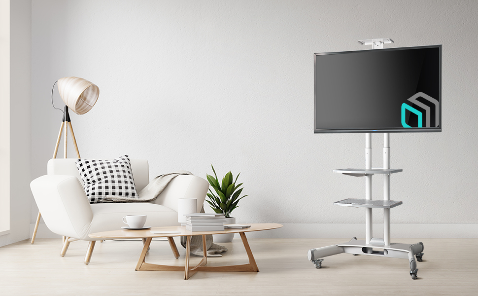 Кронштейн ONKRON TS1552