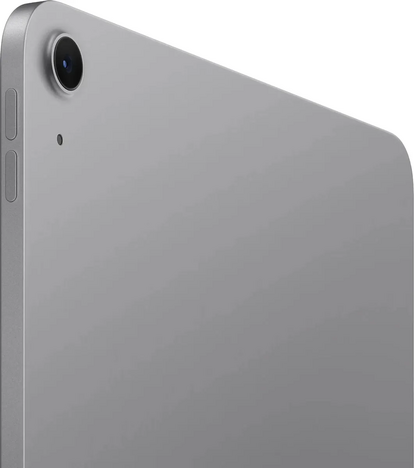 Планшет Apple iPad Air (2025) 128GB Wi-Fi Space Gray