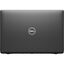 Ноутбук Dell Technologies Latitude 5400 Intel Core i5-8265U (черный)