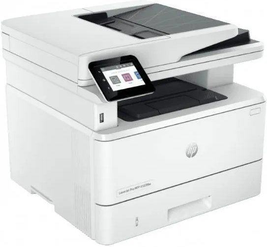 HP Inc. LaserJet Pro 4103fdw