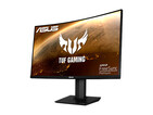 

Монитор ASUS VG32VQ 31.5-inch черный