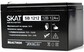 Сменная батарея для ИБП Бастион SKAT SB 1212