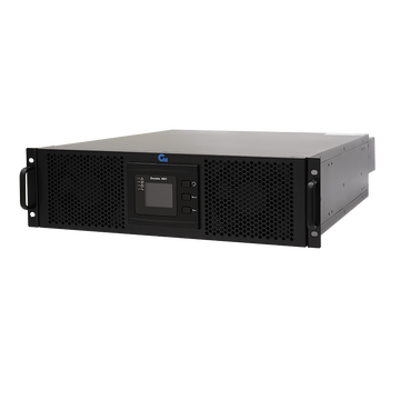 ИБП СвязьИнжиниринг 6000ВА  СИПБ6КД.10-31/БПС