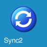 4Team Corporation Sync2 (лицензия), Sync2 Cloud