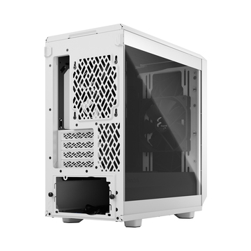 Корпус Fractal Design Meshify 2 Mini