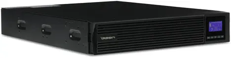 ИБП Ippon Innova RT II  2000 (1398362)