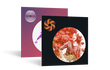 iZotope Vocal Bundle