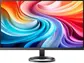 Монитор ACER R272G0yi 27.0-inch черный