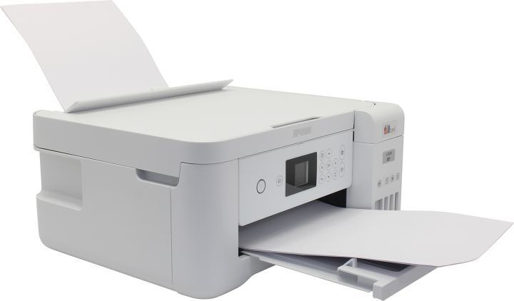 Epson EcoTank L4260