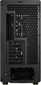 Корпус Fractal Design North XL Mesh