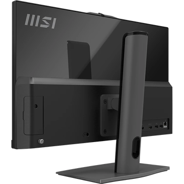 Моноблок MSI 1M-1032XRU 512 ΓБ