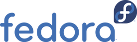 Linux Center Linux Fedora 18 (коробочная версия, рус., 1 DVD), для платформы i386