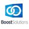 BoostSolutions