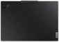 Ноутбук Lenovo ThinkPad P14s G5 Core Ultra 9 185H 32Gb SSD1Tb Intel Arc 14.5" IPS WQXGA (2560x1600) Windows 11 Pro black WiFi BT Cam (21G3S5DU00)