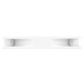 Вентилятор Thermalright для корпуса TL-9015W