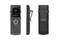IP-телефон FANVIL W610D