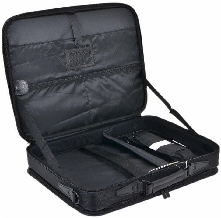 Сумка KVADRA Сумка для ноутбука CC-892