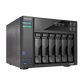 Сетевое хранилище ASUSTOR AS6706T