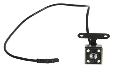 Видеорегистратор DIGMA 109 (после ремонта)