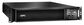 ИБП APC Smart-UPS SRT 3000VA RM 230V SRT3000RMXLI