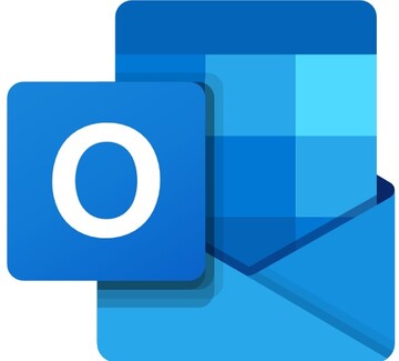 Microsoft Outlook for Mac (лицензия ), Single NL Each Additional Product