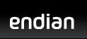 Endian