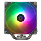 Кулер Процессорный Thermalright для CPU Assassin King 120 SE ARGB