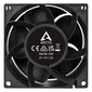 Вентилятор ArcticCooling серверный S8038-10K (1 Pack)