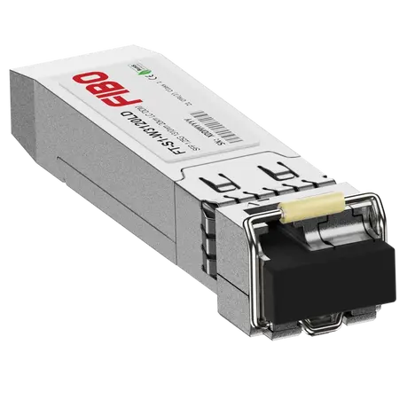 Трансивер FIBO FT-S1-W3120LD