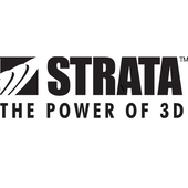 Strata Design Suite