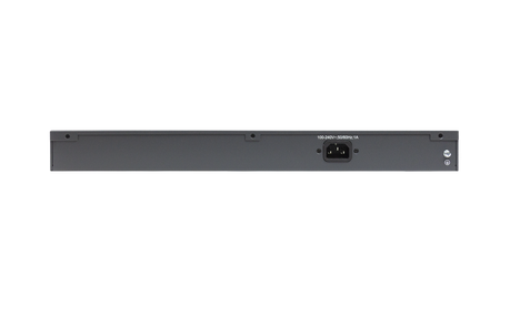 Коммутатор ORIGO OS3254