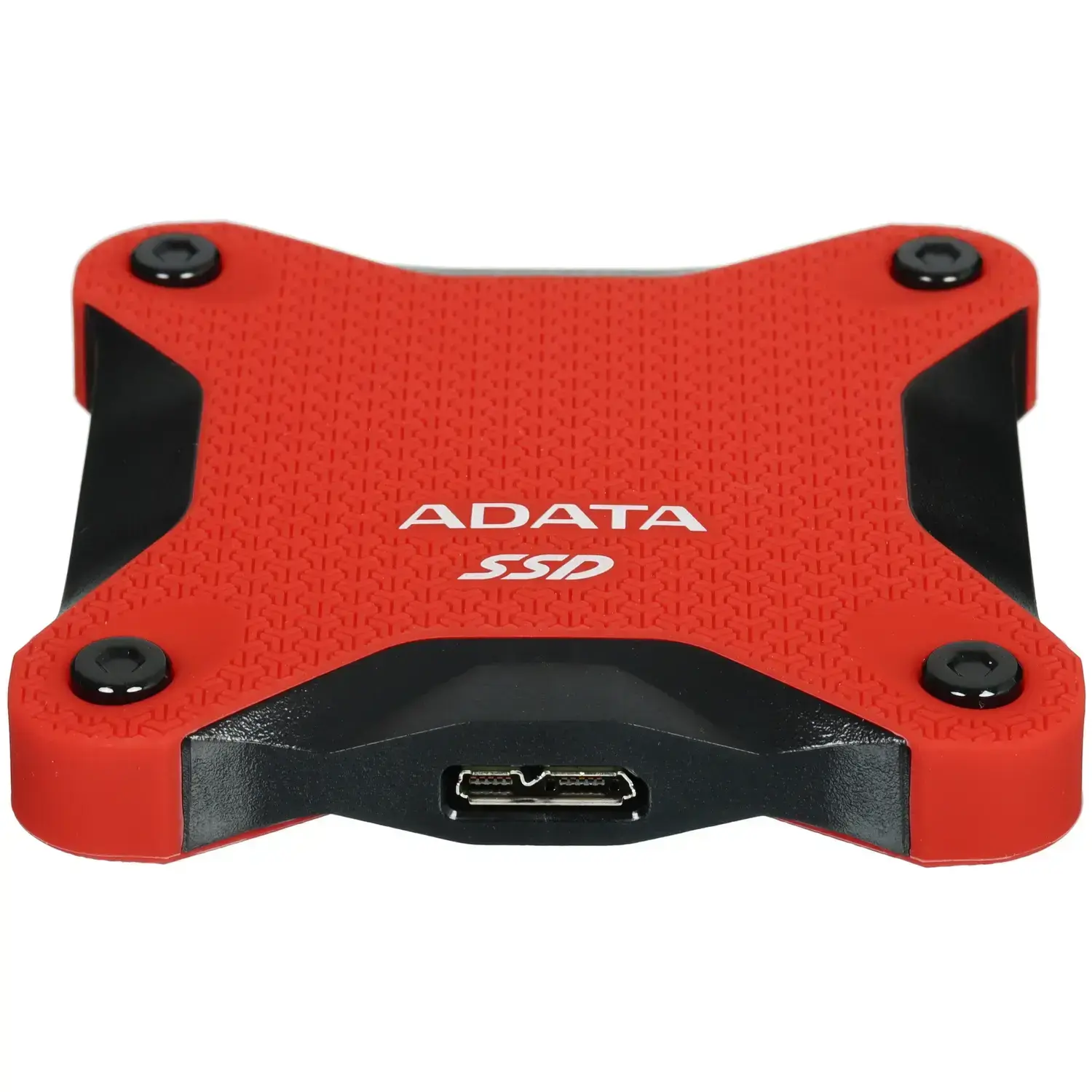 Накопитель  ADATA  2.5 SD620 2 TB USB 3.2