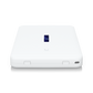 Точка доступа UBIQUITI UDW