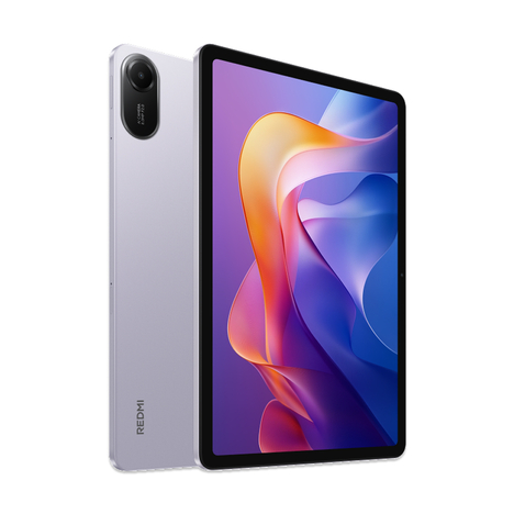 Планшет Xiaomi Redmi Pad Redmi Pad 2 Wi-Fi 128 ГБ