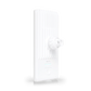 Точка доступа UBIQUITI Wave-AP-Micro